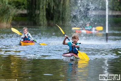 Klub Sportowy RTW Racibórz